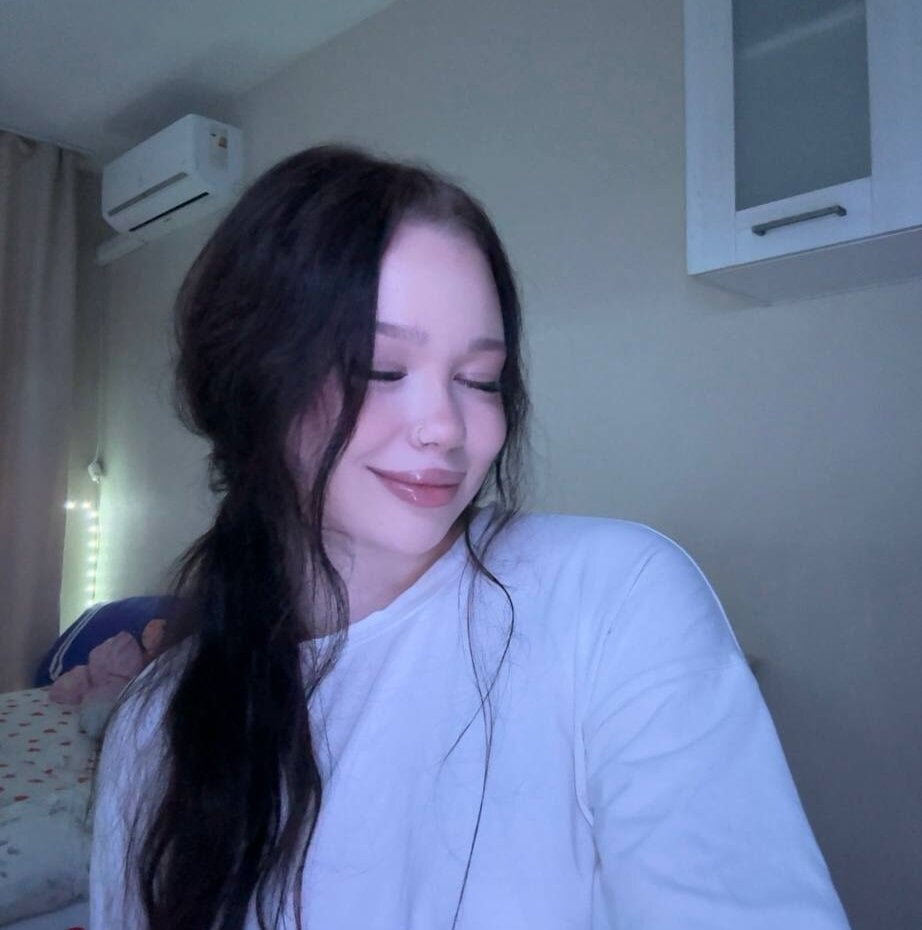 jessica_alpha Chatroom