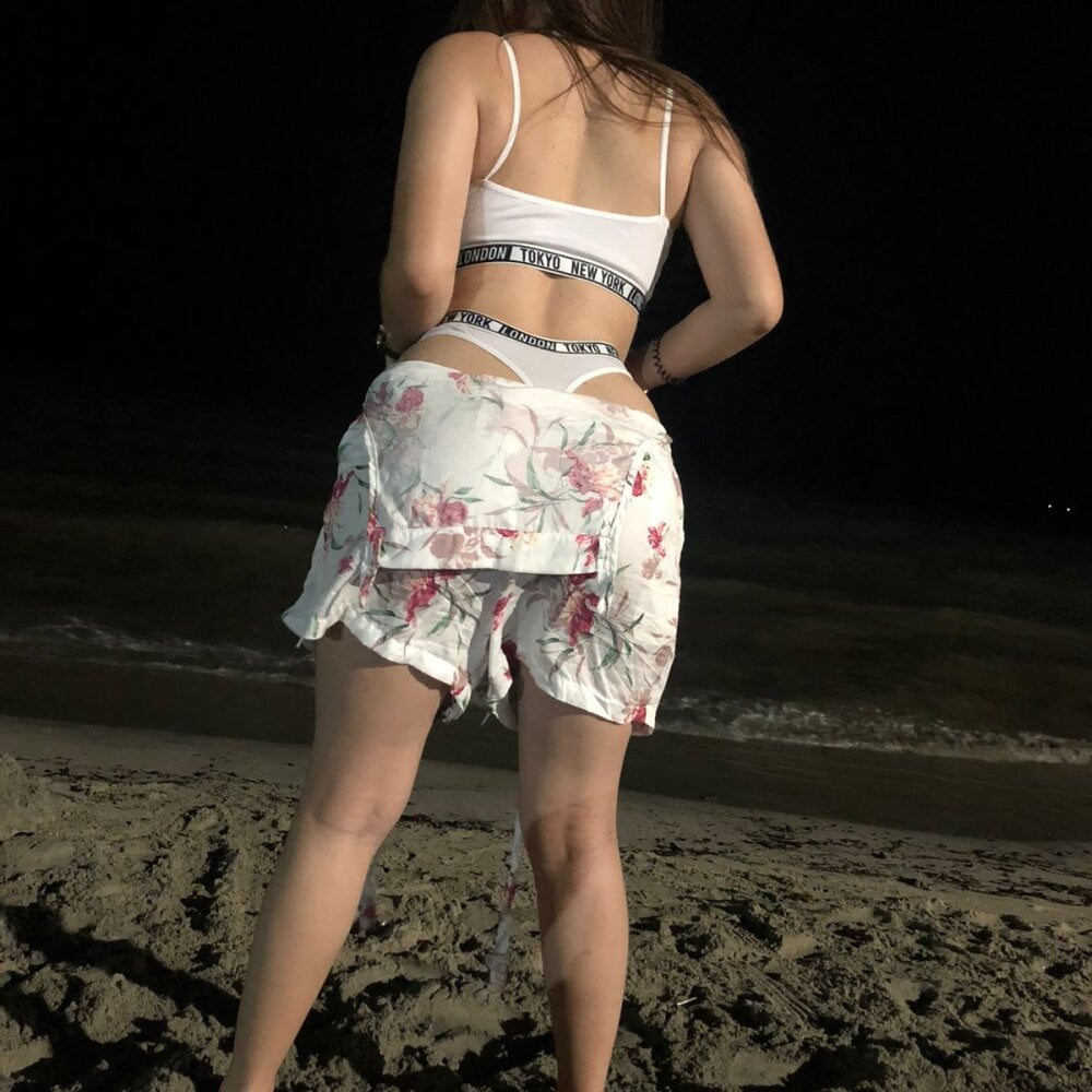 jessicakurth Chatroom