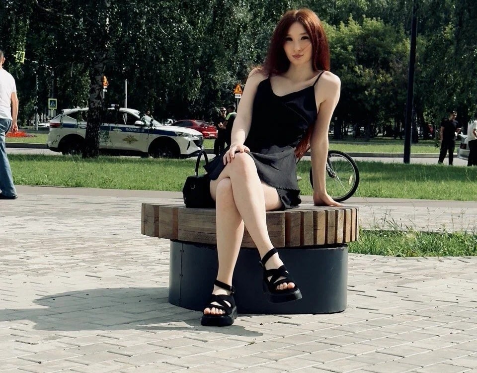 jessicamiy Chatroom