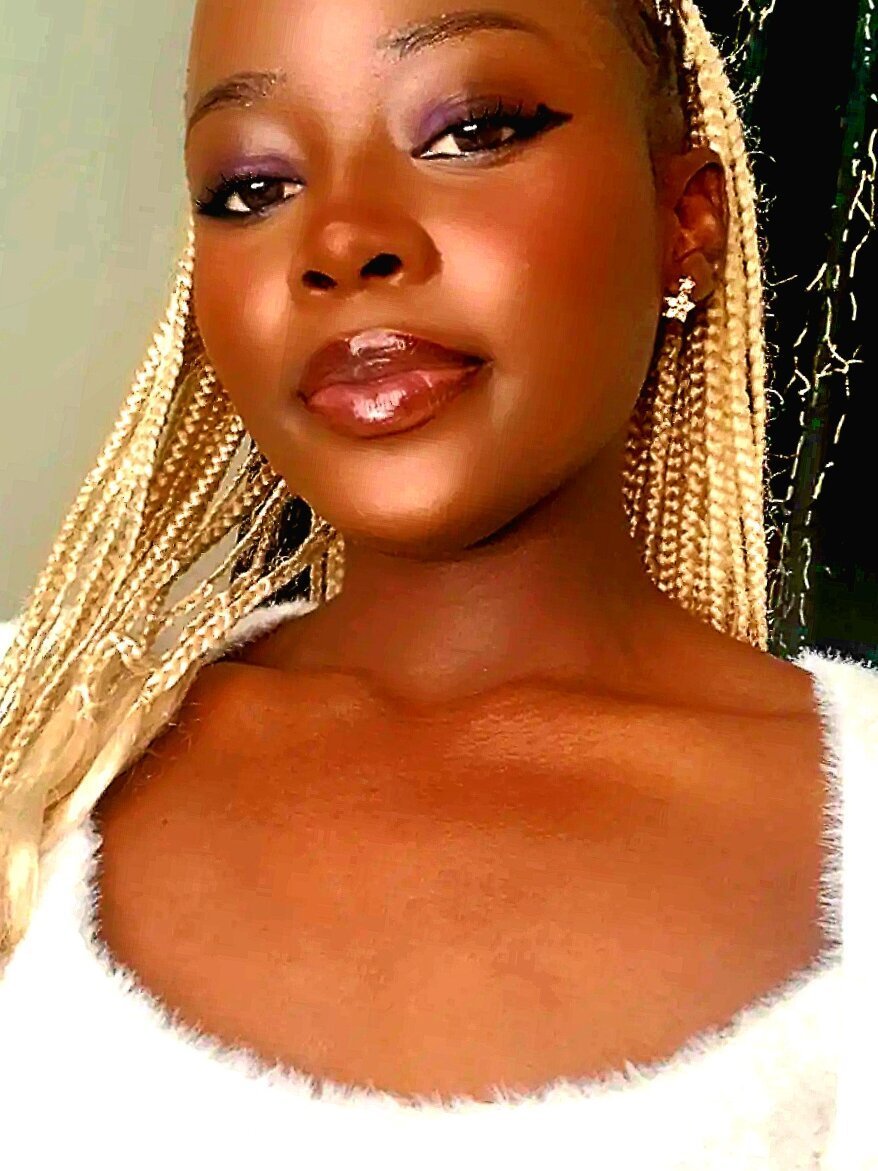 jessie_-_ Webcam Profile Picture jessie_-_ Chatroom