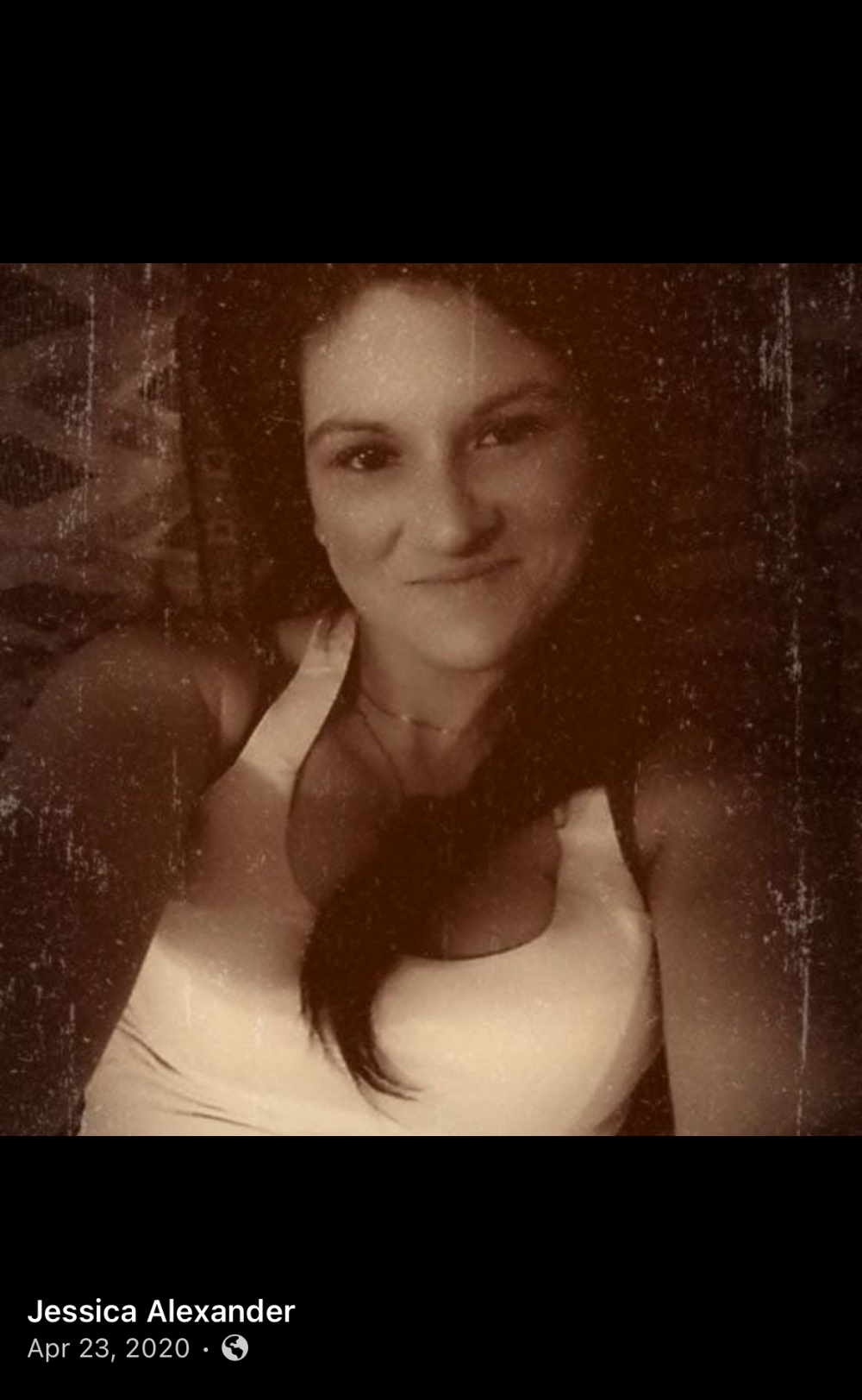 jessiialex143 Chatroom