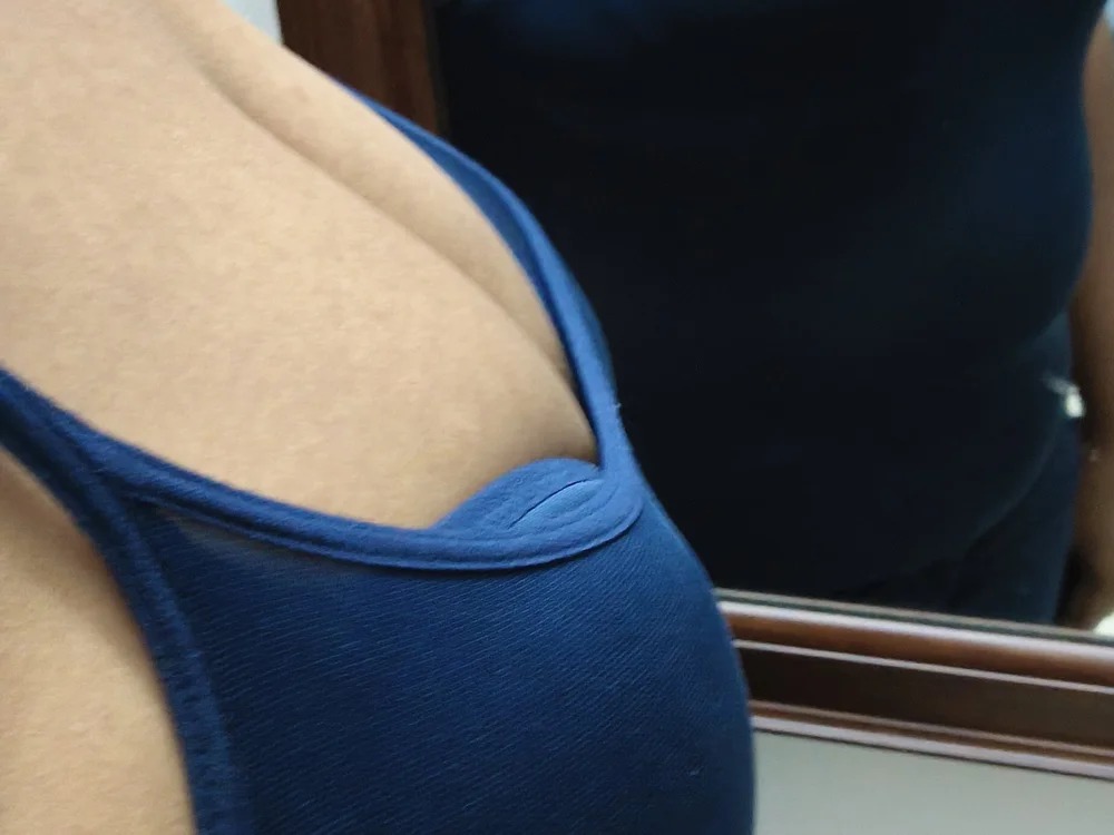 jessika92 Chatroom