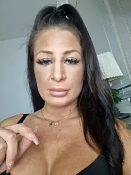 jessipezzy1 Chatroom