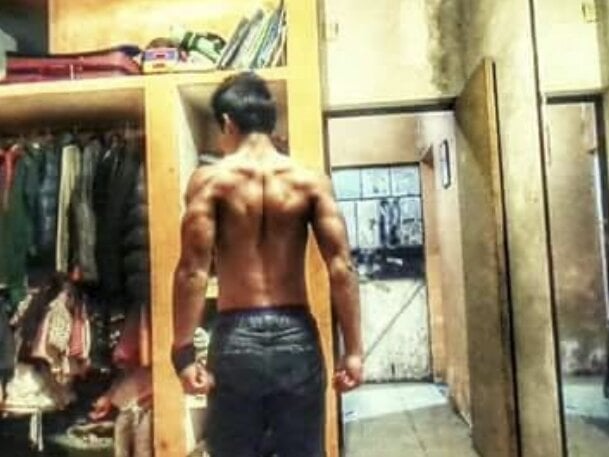 jessmatachuse Chatroom