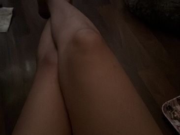 jesss7845