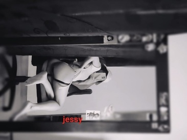 jessy-01