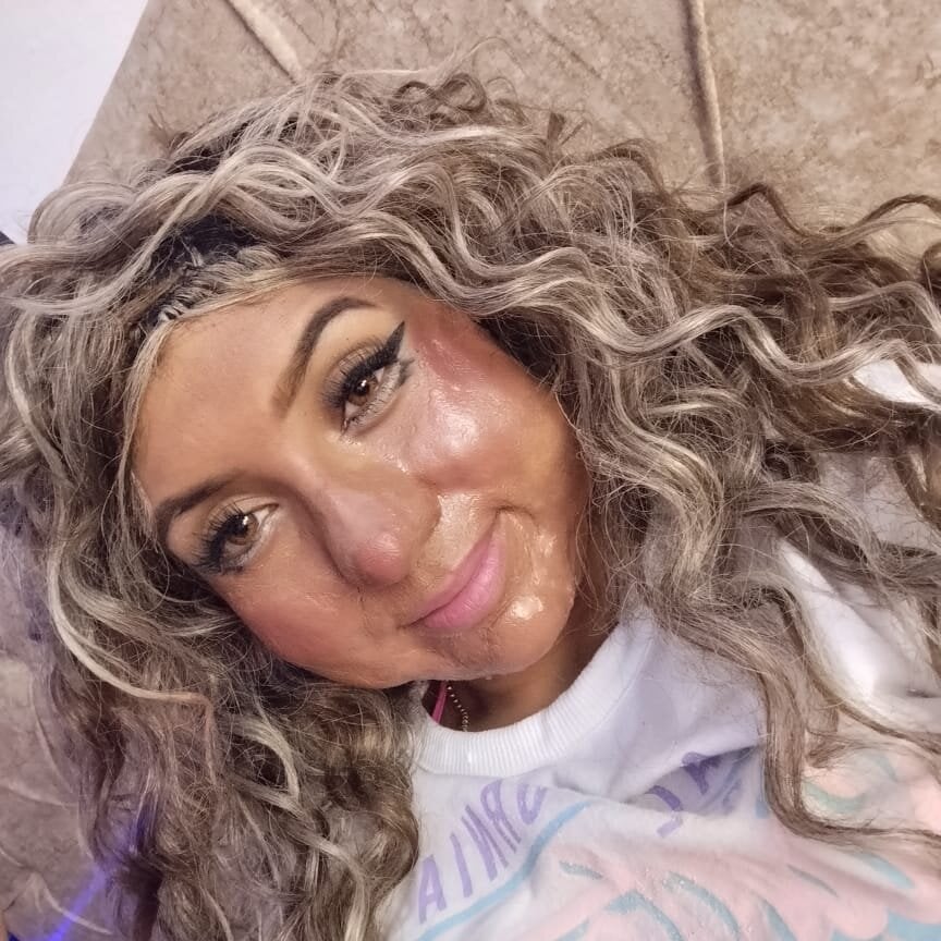 jessy_hot22 Chatroom