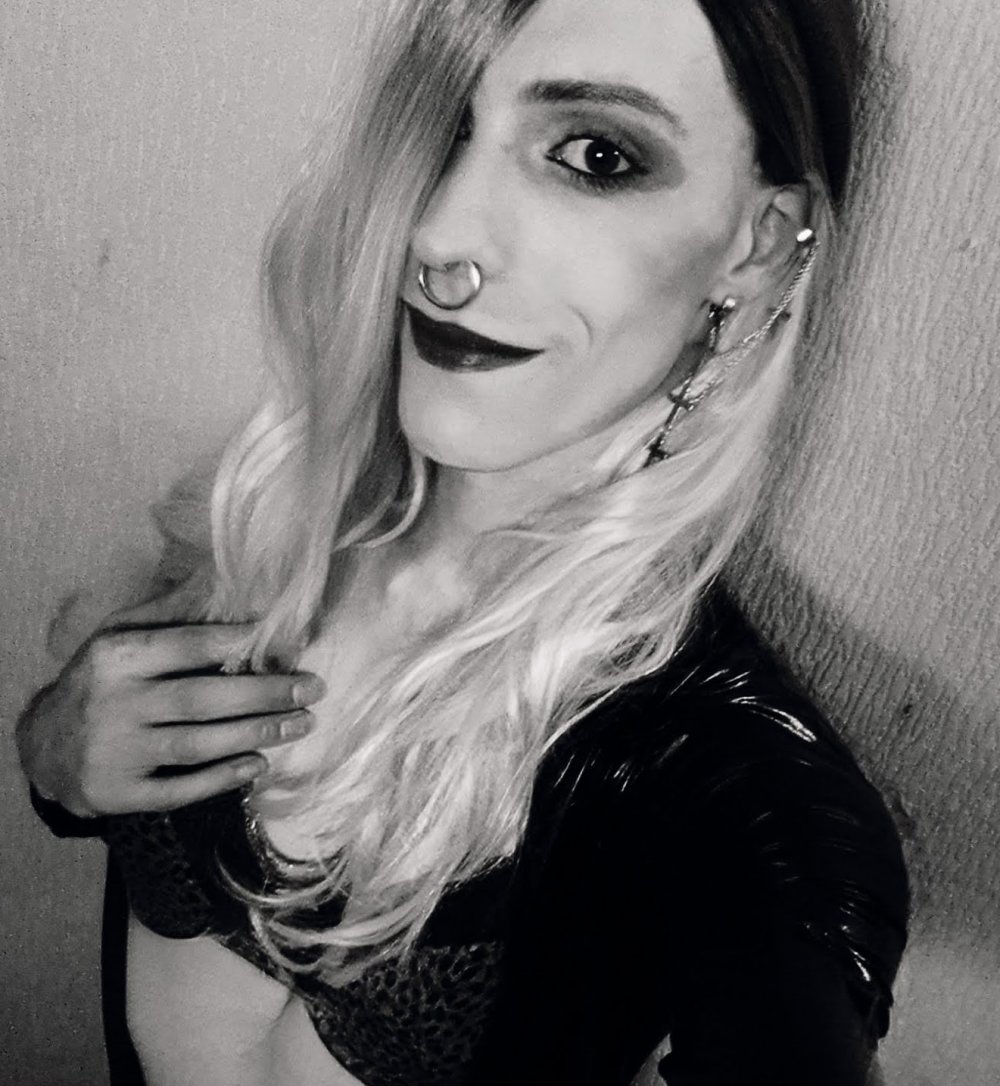 jessysky723 Chatroom