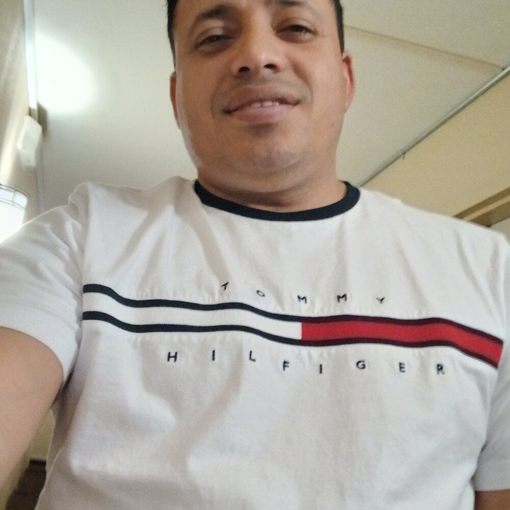 jesus235672 Chatroom