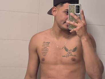 jesusboylatin