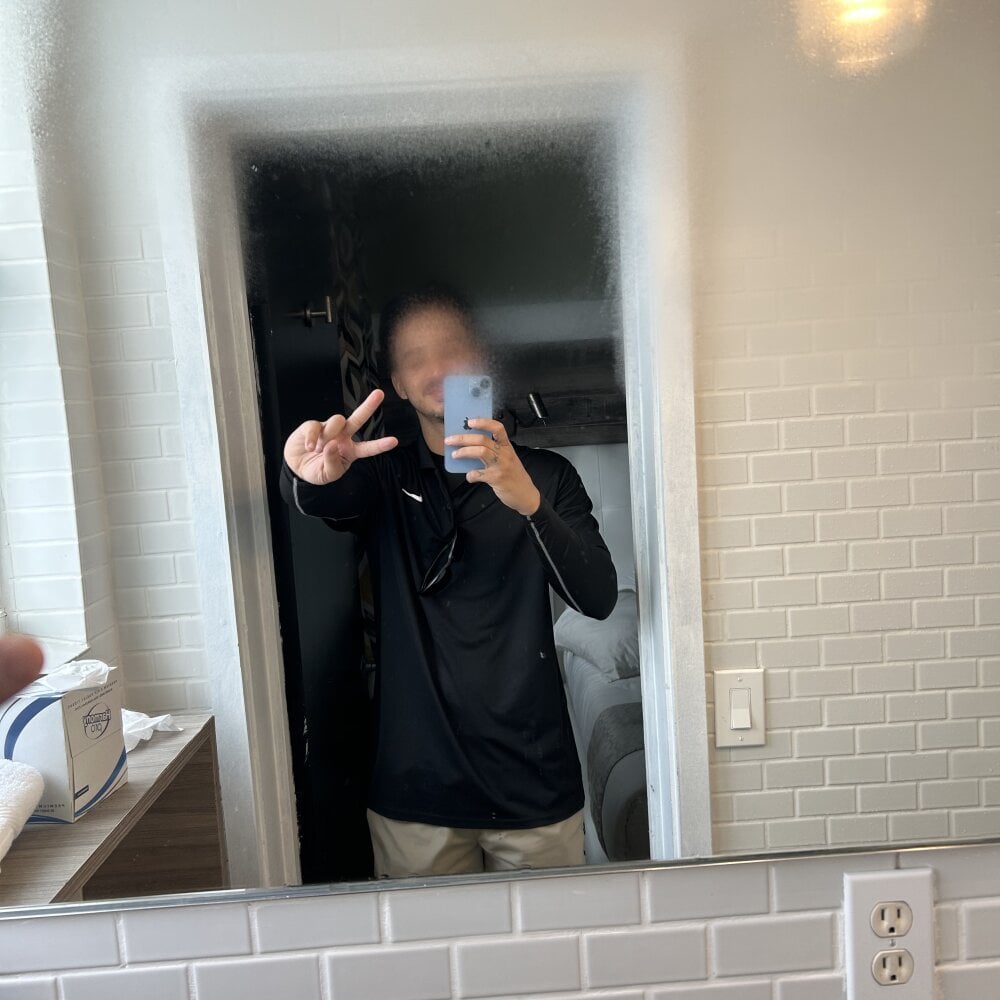 jesussaguilar Chatroom