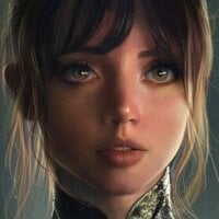 jeyjey_xoxo Chatroom