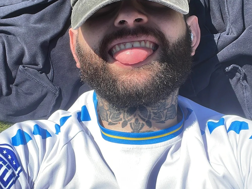 jgold24 Chatroom
