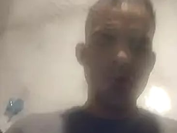 jhoi95