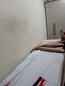 jhonataHenriqueSilva Chatroom