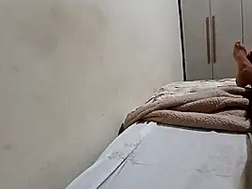 jhonatahenriquesilva