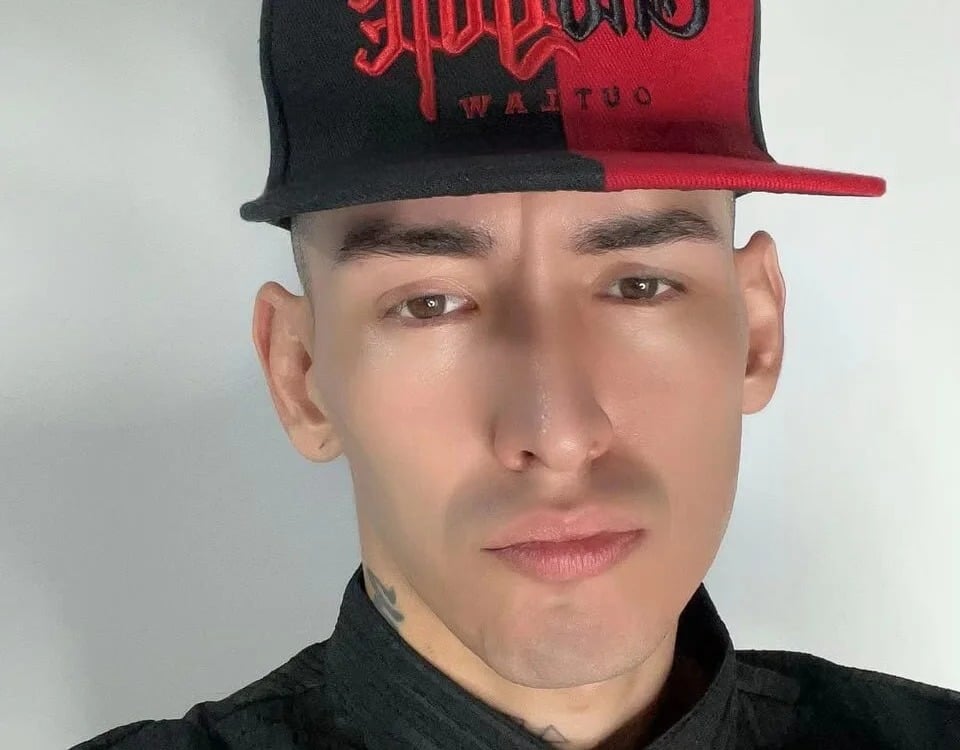 jhonatanhotx Chatroom