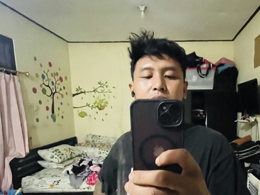 jhoni99