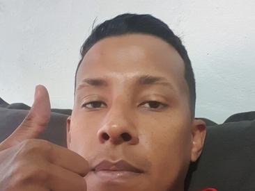 jhonjhon2131