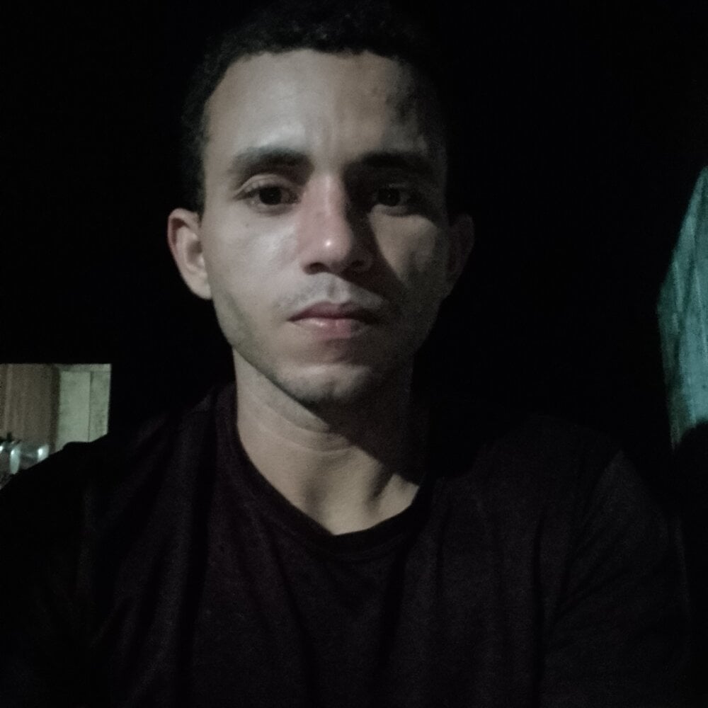 jhonmenas14 Chatroom