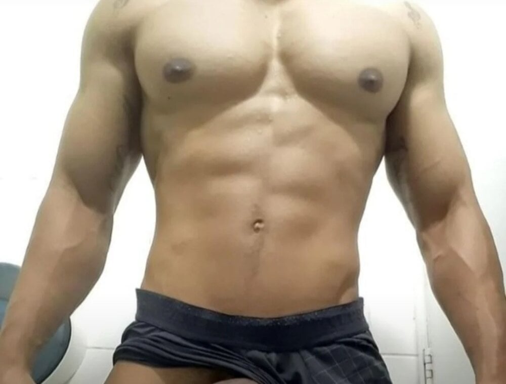 jhonysinc21 Chatroom