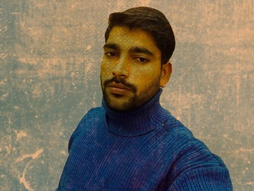 jhoothmat
