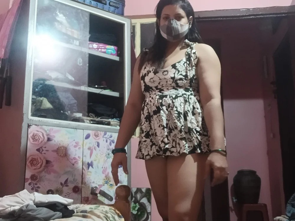 jiafun_LIVE Chatroom