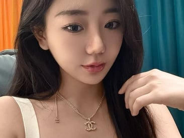 jiajia-l