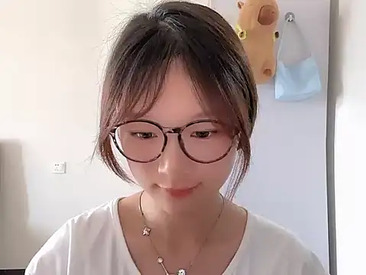 jiaqiqi