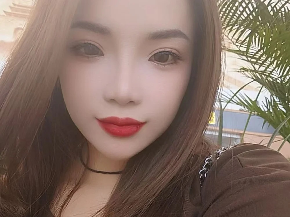 jiayi5 Chatroom
