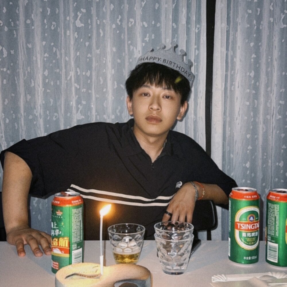 jiejie-000 Chatroom