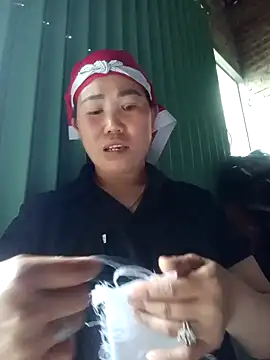 jienrrr Chatroom