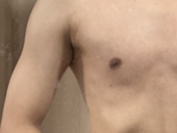 jihoooon's Live Webcam jihoooon