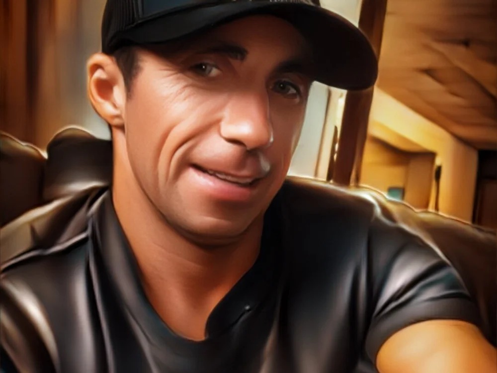 jimMyZ12 Chatroom