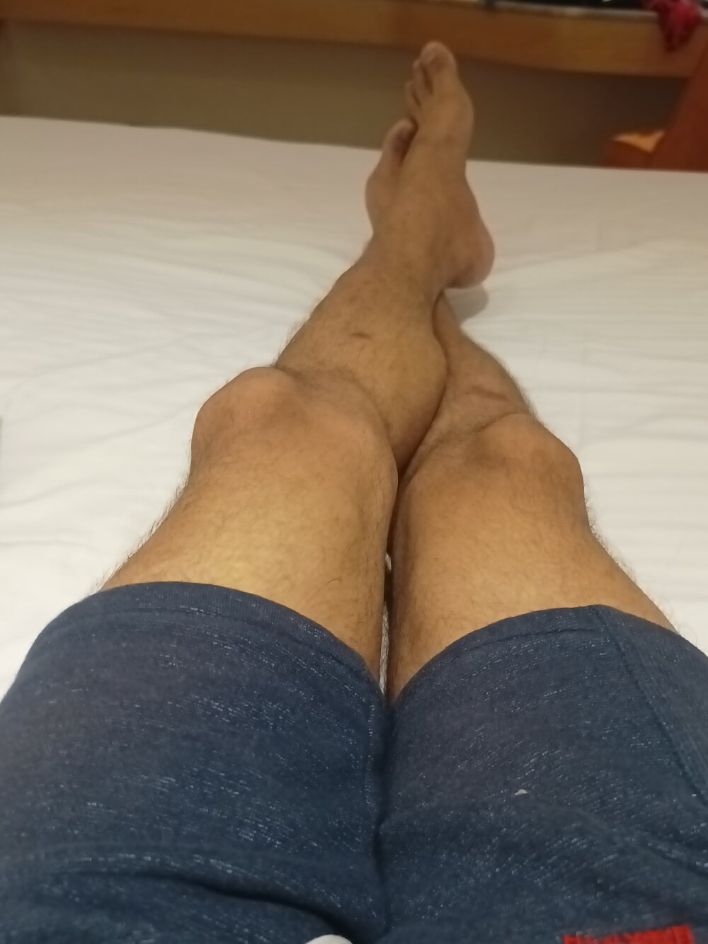 jimforsex1982 Chatroom