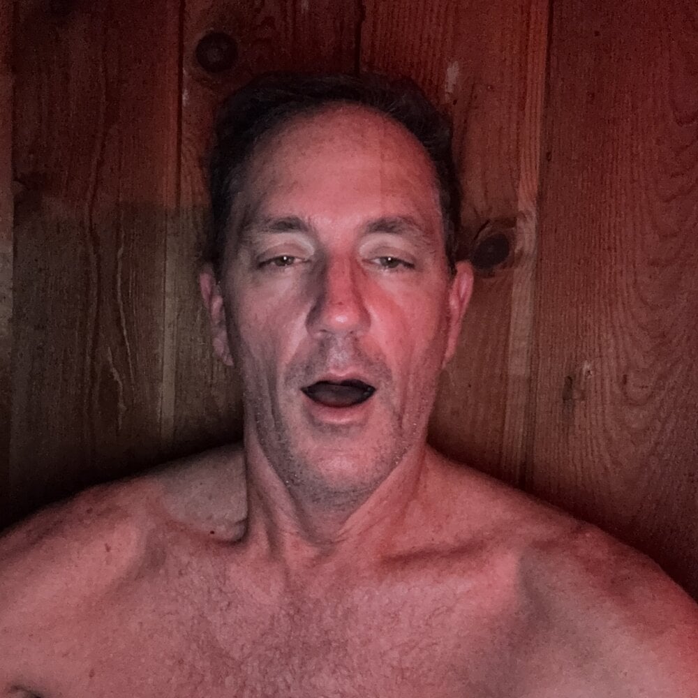 jimi69massage Chatroom