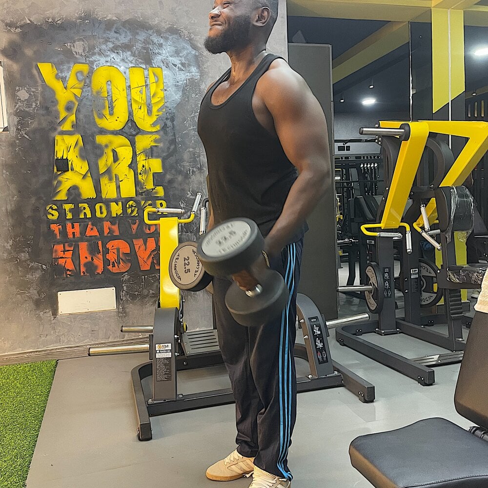 jimmythatguyblack Chatroom