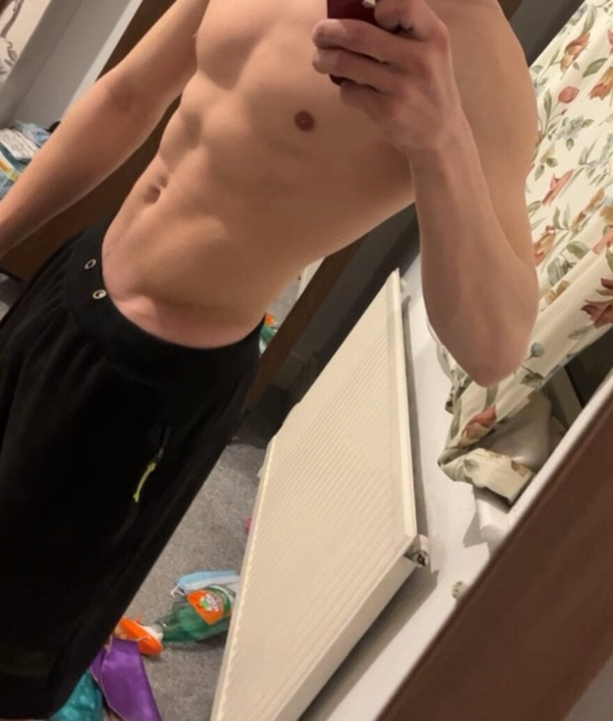 jimmyy_ Chatroom