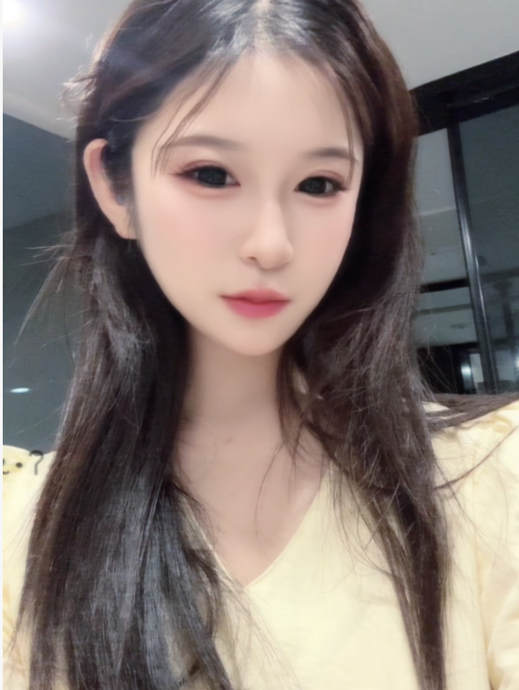 jingjing125216 Chatroom