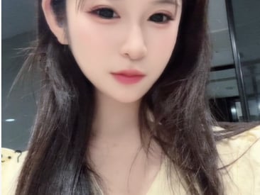 jingjing125216