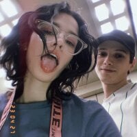 jinx_steffy Chatroom