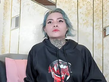 jinxv-nuss
