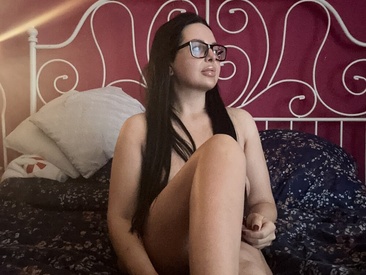 jistagirl