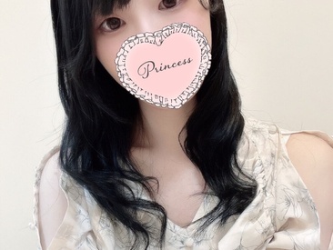 jiten-chan-1028