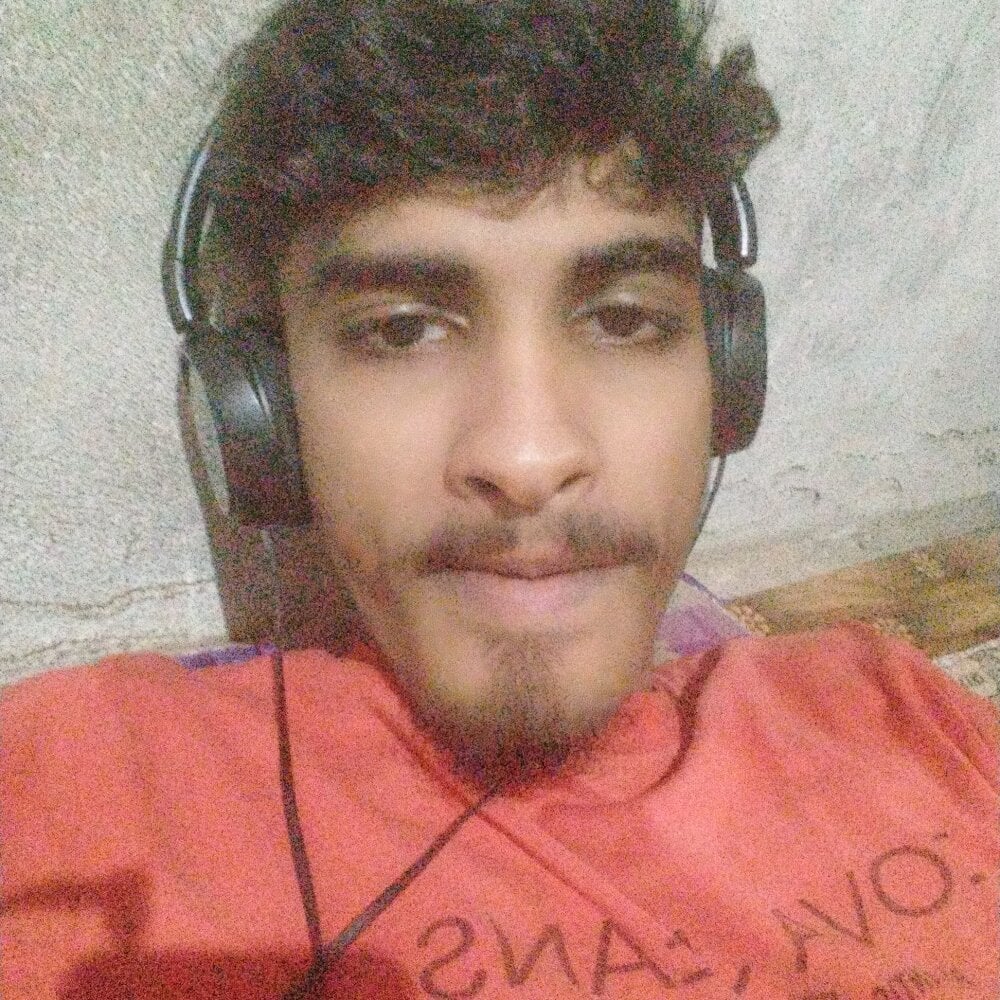 jitendra5834 Chatroom