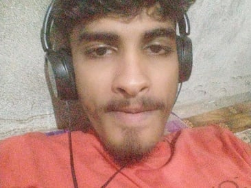 jitendra5834