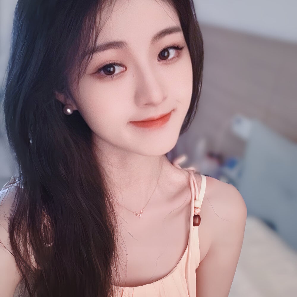 jitiantian Chatroom