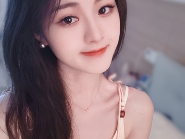 jitiantian