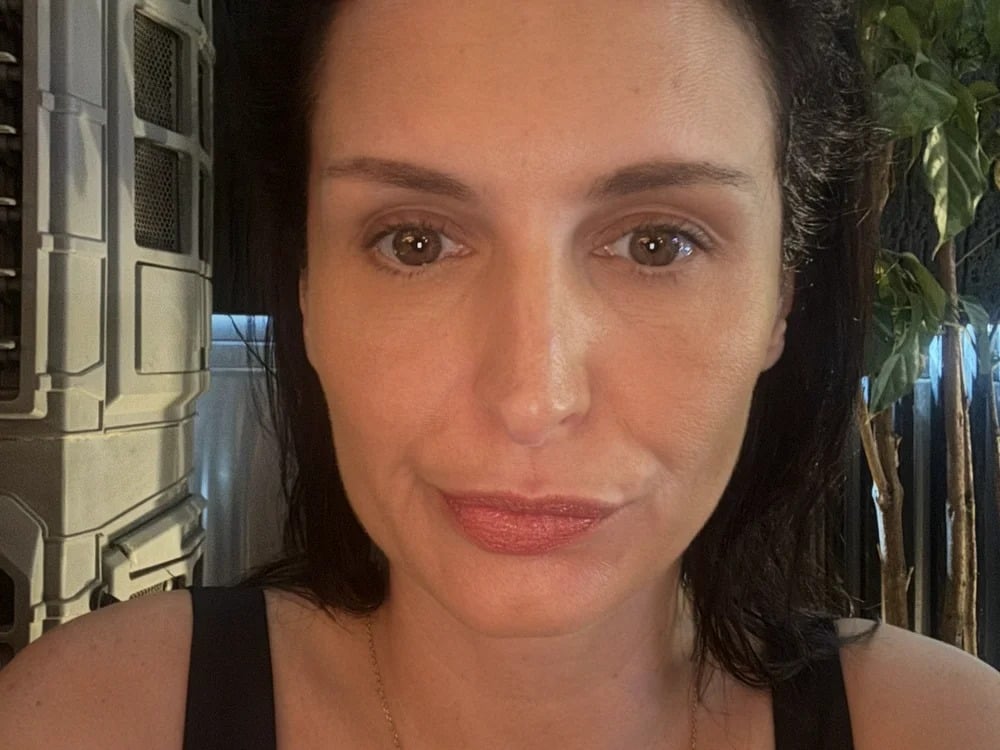 jitterbuggperfume Chatroom