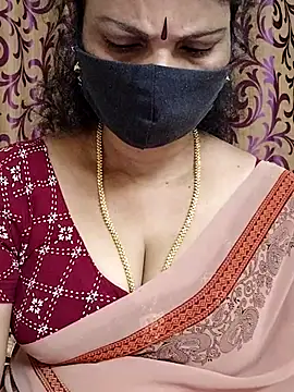 jivitha74 Chatroom